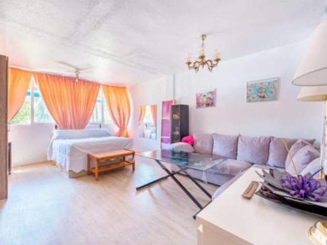 Estudio en venta en Els Tolls - Imalsa, la Marina Baixa