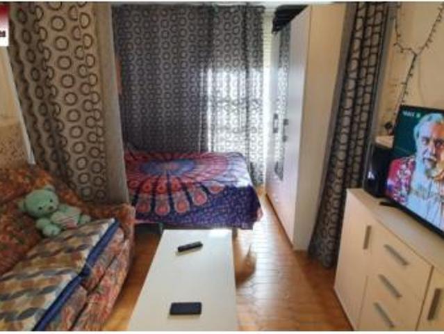 Estudio en venta en Els Tolls - Imalsa, la Marina Baixa