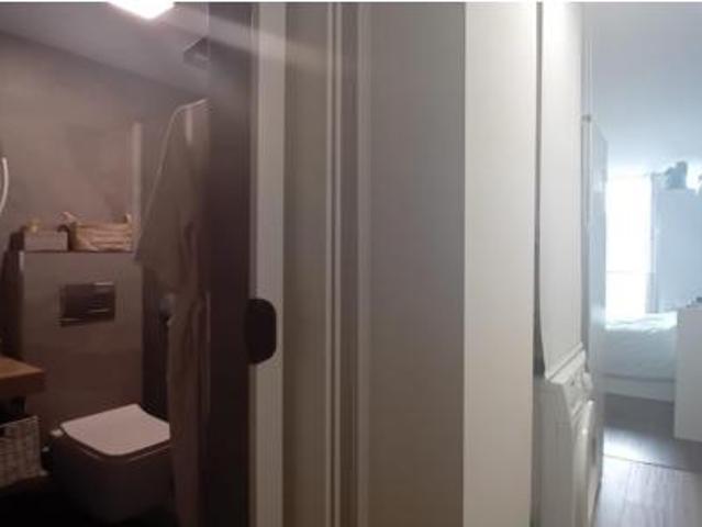 Estudio en venta en Benidorm, Els Tolls - Imalsa