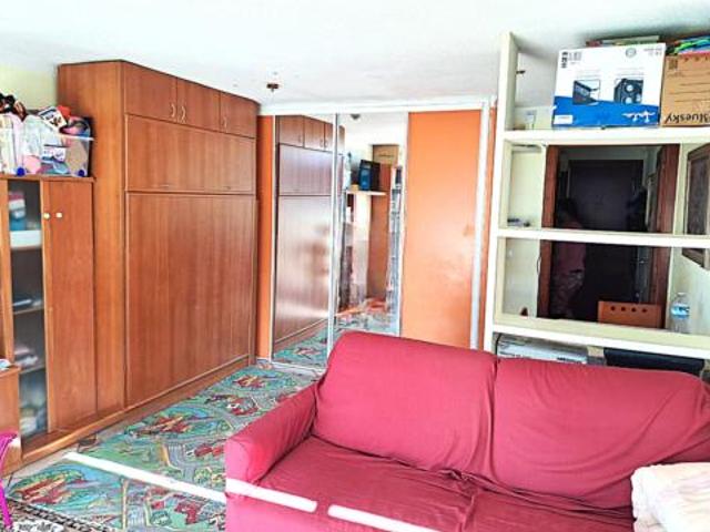 Estudio en venta en Benidorm, Valencia