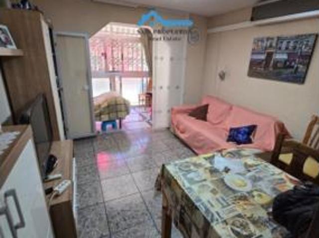 Estudio en venta en Els Tolls - Imalsa, la Marina Baixa