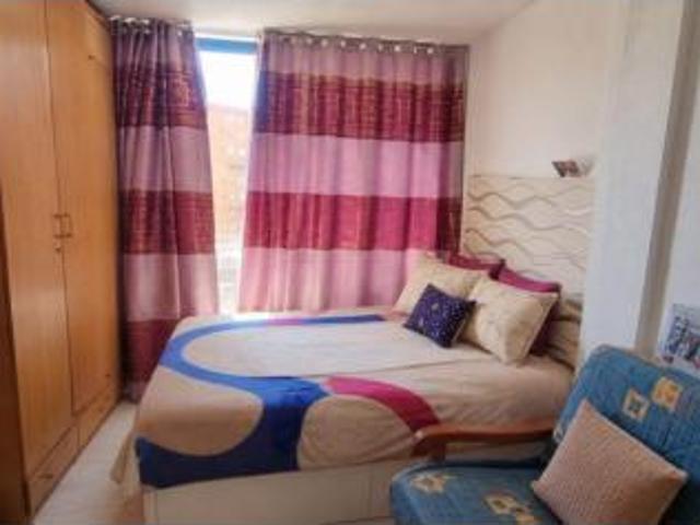 Estudio en venta en Els Tolls - Imalsa, la Marina Baixa