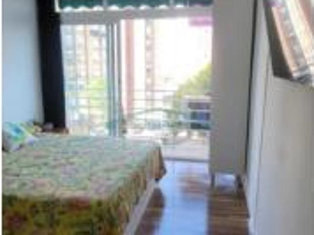 Estudio en venta en Els Tolls - Imalsa, la Marina Baixa