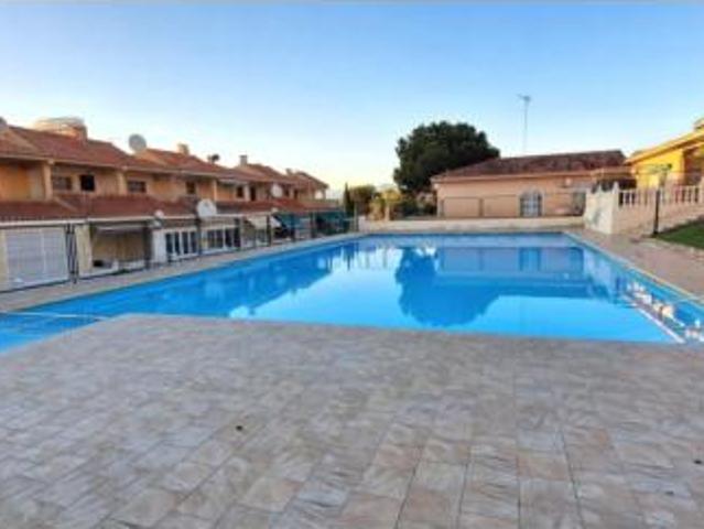 Estudio en venta en Benidorm, Valencia