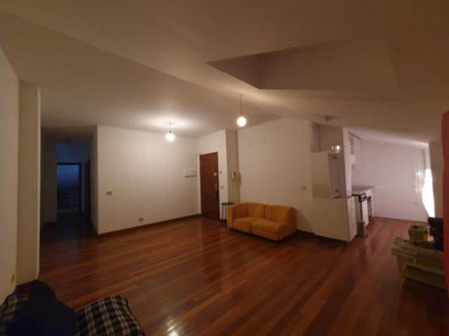 Estudio en venta en Ibaiondo, Bilbao