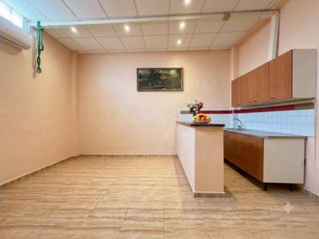 Estudio en venta en Vega Alta del Segura, Murcia