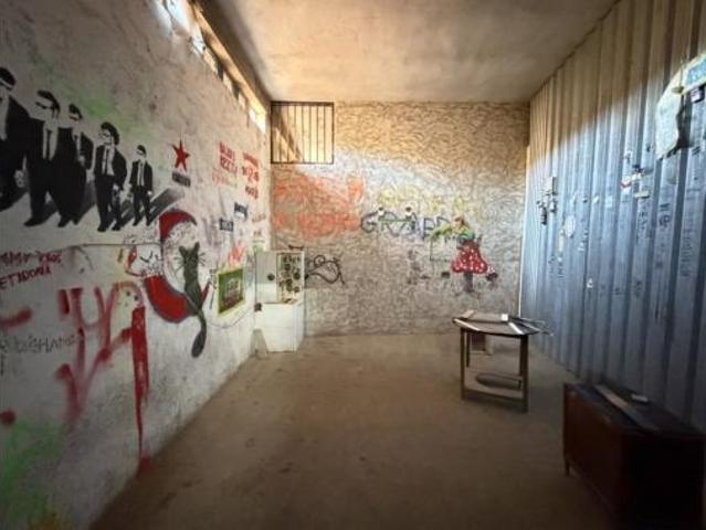 Estudio en venta en Tollos, Vega Alta del Segura