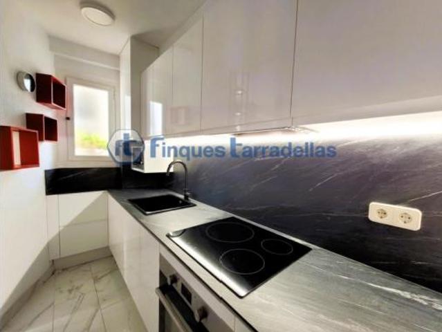 Estudio en venta en Sa Maçaneda, la Selva