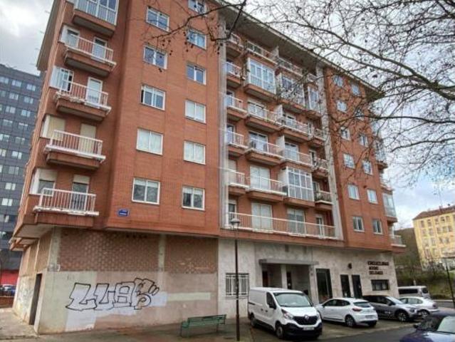 Piso en venta en Distrito Sur, Burgos