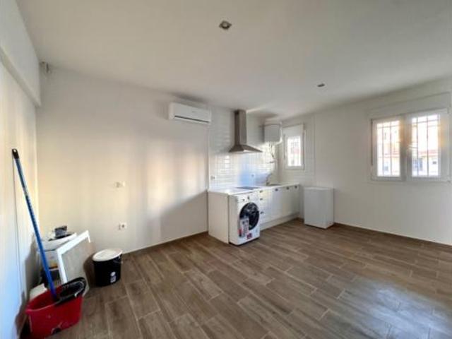Estudio en venta en San Jorge, Cáceres
