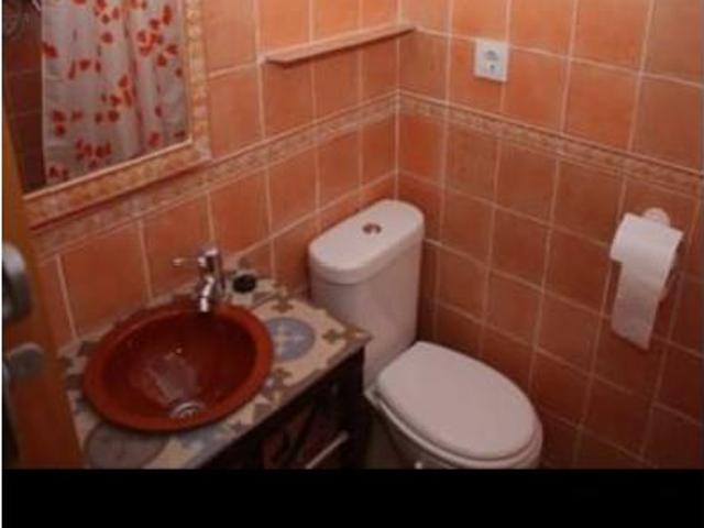Estudio en venta en Callejones, Bahía de Cádiz