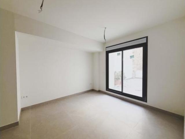 Estudio en venta en San Juan, Cádiz