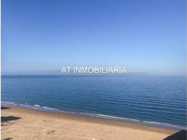 Estudio en venta en Cádiz, Asdrúbal