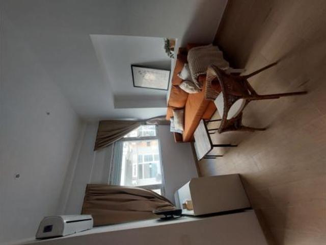 Estudio en venta en Trille, Bahía de Cádiz