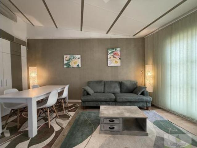 Estudio en venta en El Andévalo, Andalucía