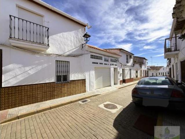 Estudio en venta en El Andévalo, Andalucía