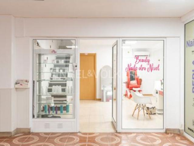 Estudio en venta en Calella, Barcelona