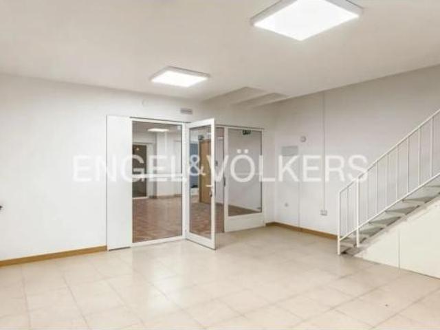 Estudio en venta en Maresme, Catalunya