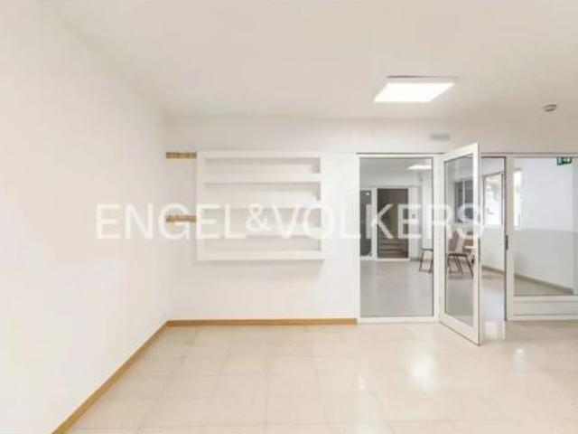 Estudio en venta en Maresme, Catalunya