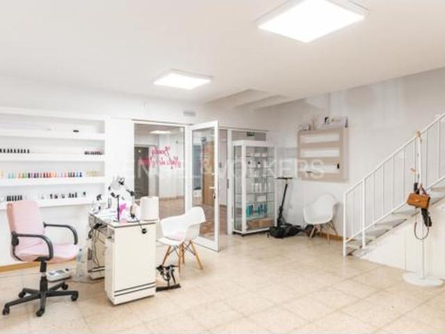 Estudio en venta en Maresme, Catalunya