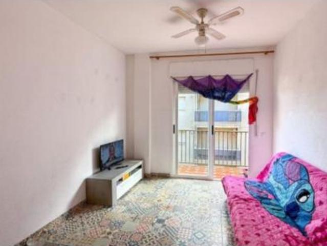 Estudio en venta en Calonge