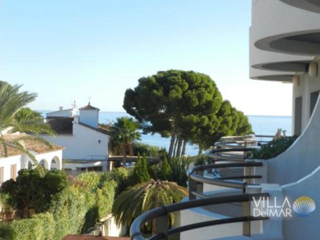 Estudio en venta en Urbanització Els Carrions, la Marina Alta
