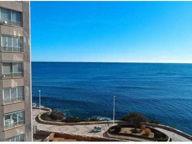 Estudio en venta en Urbanització Els Carrions, la Marina Alta