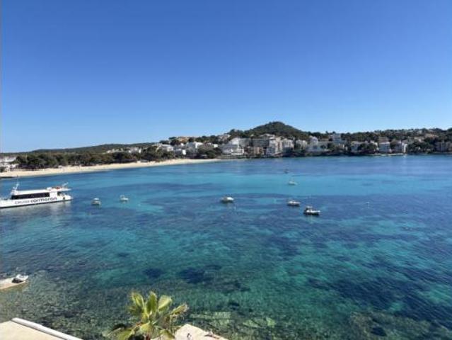 Estudio en venta en Calvià, Serra de Tramuntana