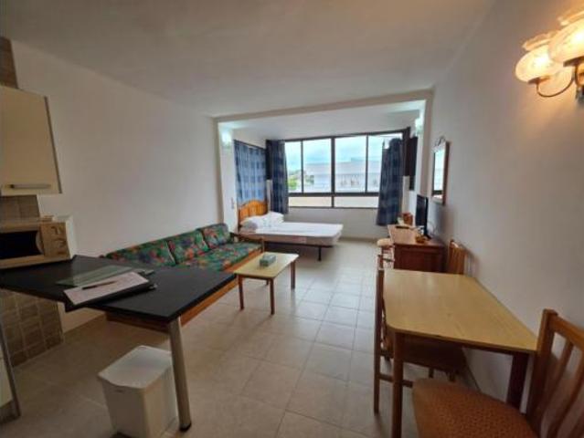 Estudio en venta en Calvià, Serra de Tramuntana