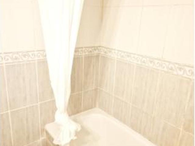 Estudio en venta en Cambrils