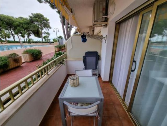 Estudio en venta en Cambrils Badia, Baix Camp