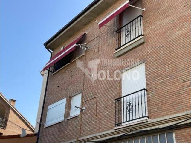 Estudio en venta en Casalarreina, La Rioja