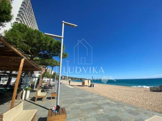 Estudio en venta en Castell d'Aro, Platja d'Aro i s'Agaró, Baix Empordà