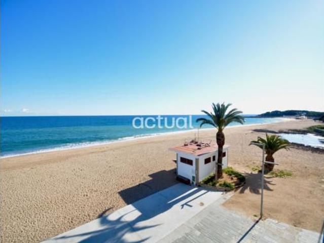 Estudio en venta en Castell d'Aro, Platja d'Aro i s'Agaró, Baix Empordà