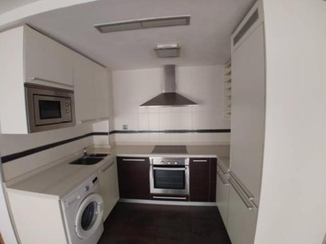 Estudio en venta en el Grau de Castelló, la Plana Alta