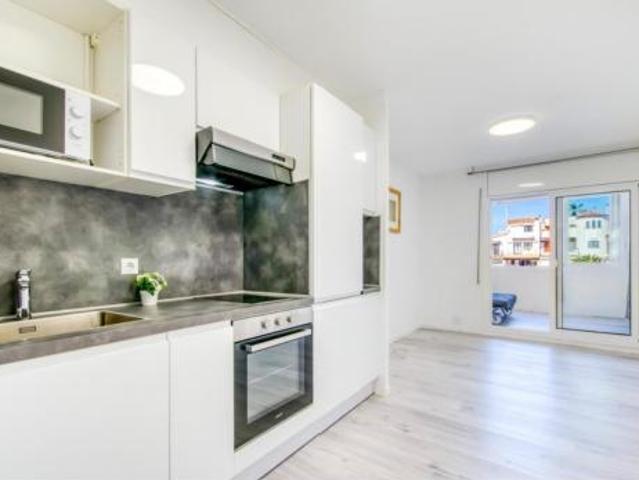 Estudio en venta en Empuriabrava, Alt Empordà