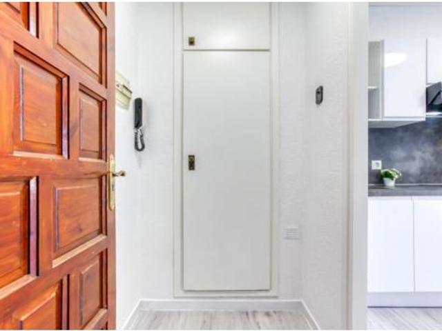 Estudio en venta en Empuriabrava, Alt Empordà