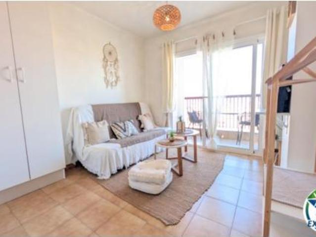 Estudio en venta en Empuriabrava, Alt Empordà