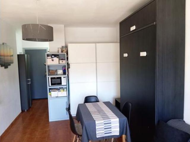 Estudio en venta en Empuriabrava, Alt Empordà