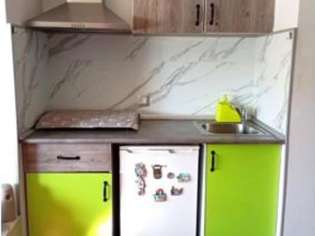 Estudio en venta en Empuriabrava, Alt Empordà