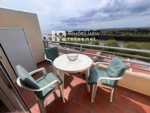 Estudio en venta en Castelló D'empúries, Sector Montgrí