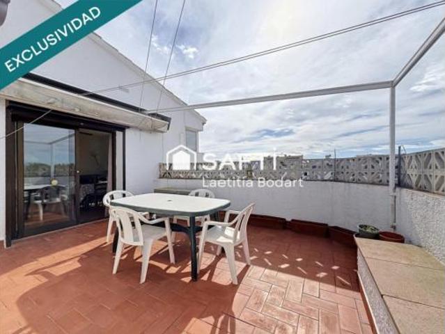 Estudio en venta en Empuriabrava, Alt Empordà