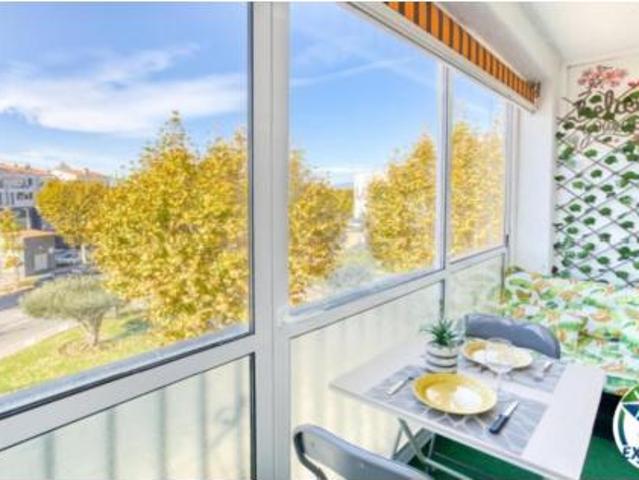 Estudio en venta en Empuriabrava, Alt Empordà