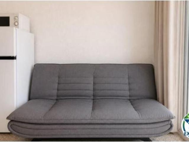 Estudio en venta en Empuriabrava, Alt Empordà