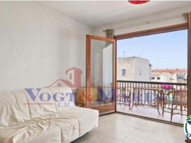 Estudio en venta en Empuriabrava, Alt Empordà