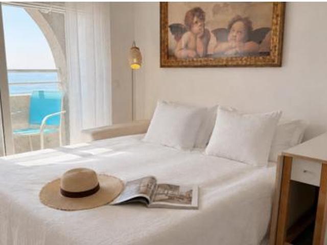 Estudio en venta en Empuriabrava, Alt Empordà