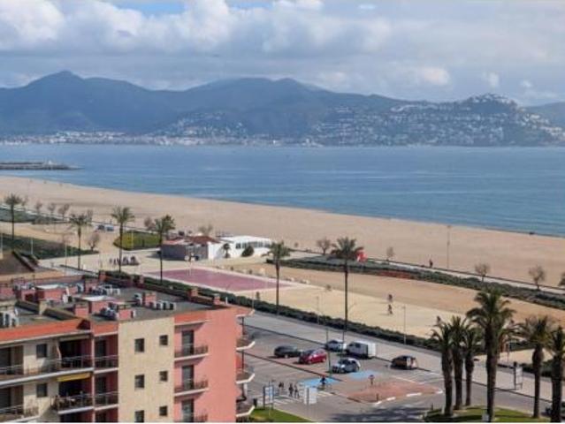 Estudio en venta en Empuriabrava, Alt Empordà