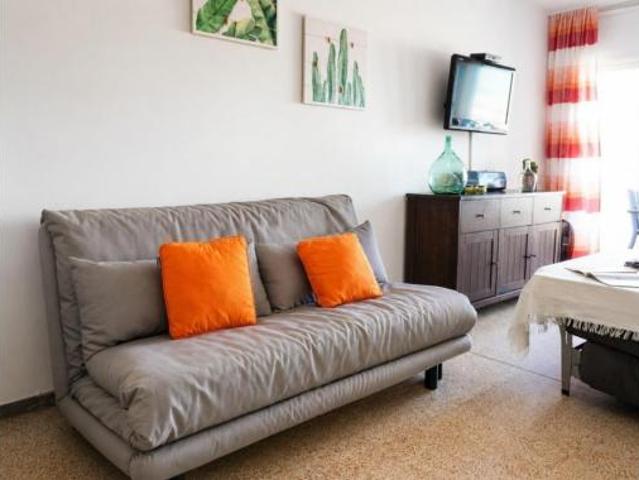 Estudio en venta en Empuriabrava, Alt Empordà