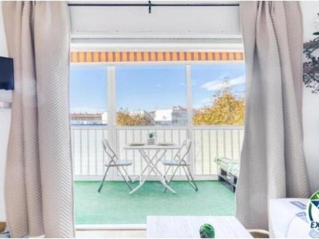 Estudio en venta en Empuriabrava, Alt Empordà