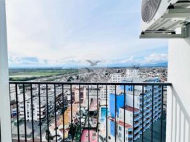 Estudio en venta en Empuriabrava, Alt Empordà